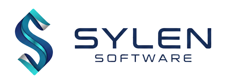 Sylen Tech